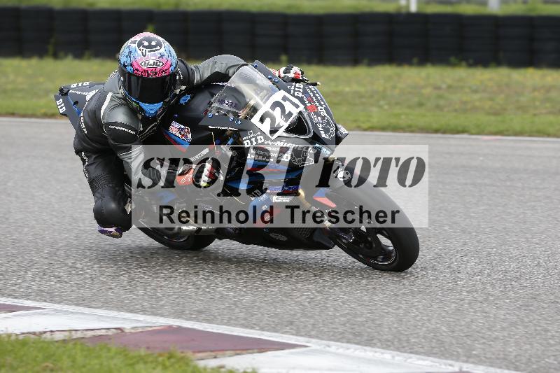 /57 03.10.2025 Speer Racing ADR/Gruppe rot/221